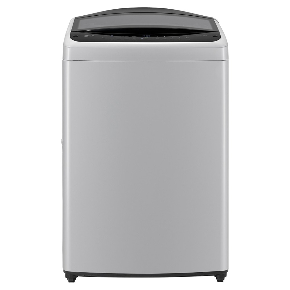 LG전자 통돌이 세탁기 17kg 방문설치