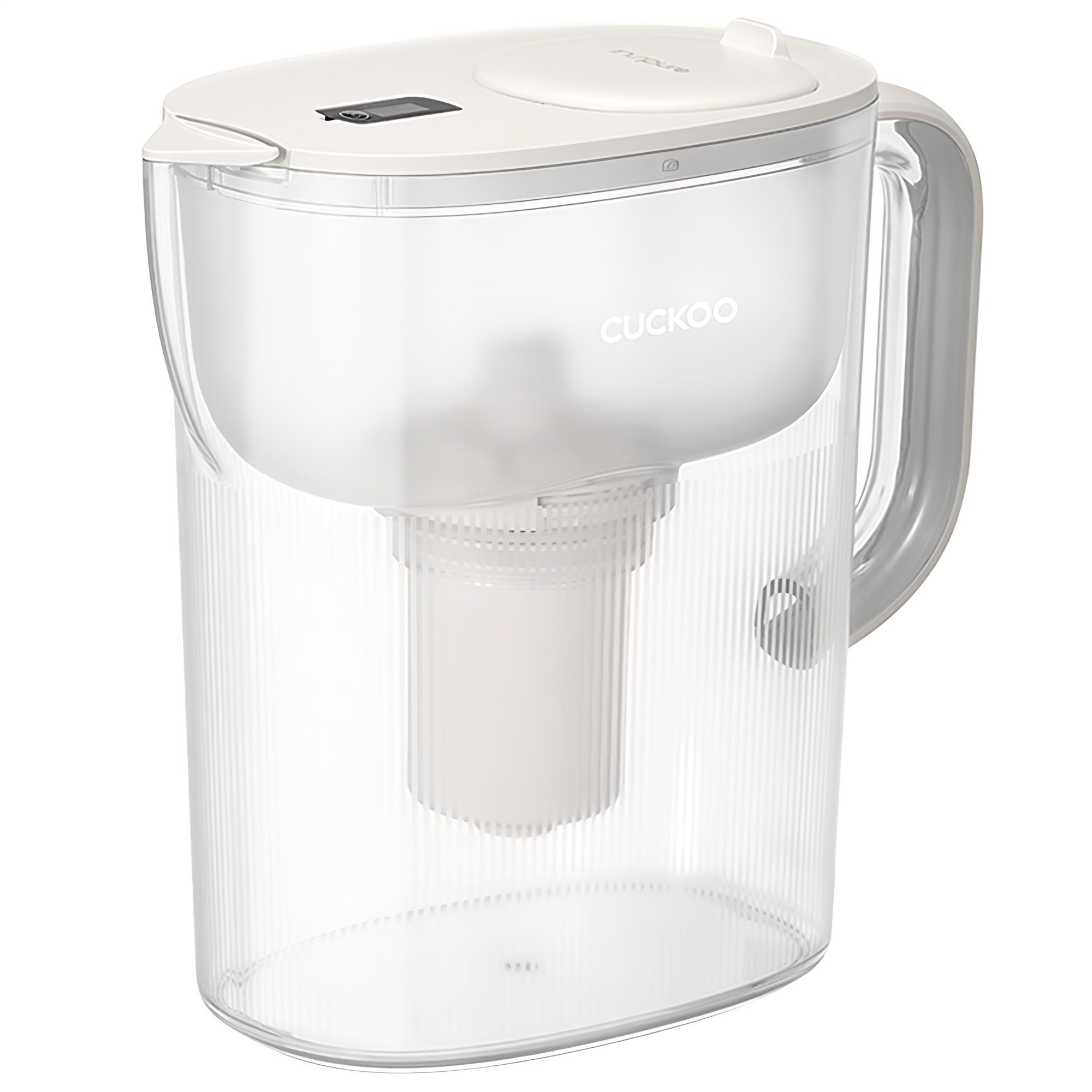 2026년 정수기 추천: 쿠팡 베스트셀러 TOP 10, 2월 최신 랭킹 전격 공개! 2 쿠쿠 피쳐형 간이 정수기 단순배송상품