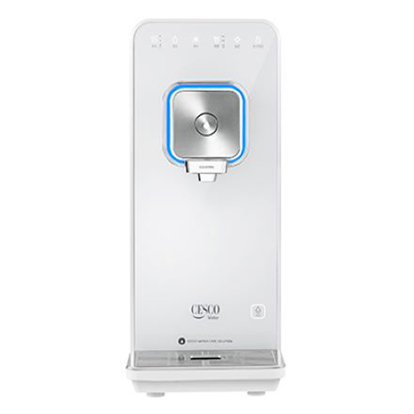 2026년 정수기 추천: 쿠팡 베스트셀러 TOP 10, 2월 최신 랭킹 전격 공개! 6 세스코 워터 스마트핏 직수 정수기 냉온정 방문설치, EW-200