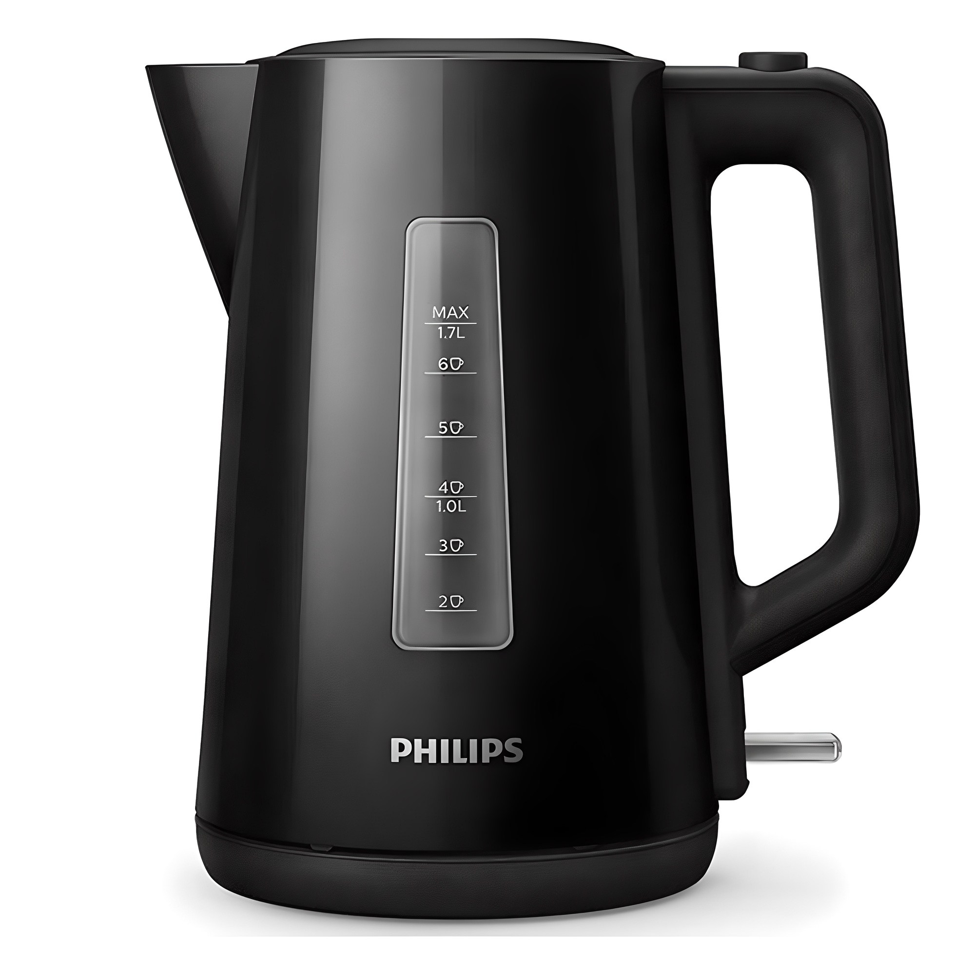 2026년 2월 최신! 쿠팡 커피포트 인기 순위 TOP 10 총정리 (구매 가이드 포함) 2 필립스 3000 시리즈 무선 전기 주전자