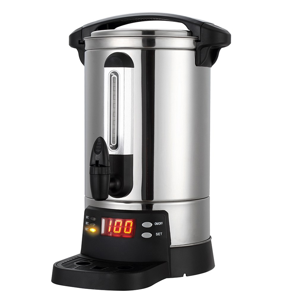 2026년 2월 최신! 쿠팡 커피포트 인기 순위 TOP 10 총정리 (구매 가이드 포함) 3 앤서니즈 올스텐 자동 전기물끓이기15리터 대용량 전기물통 온수통, 물끓이기 15L