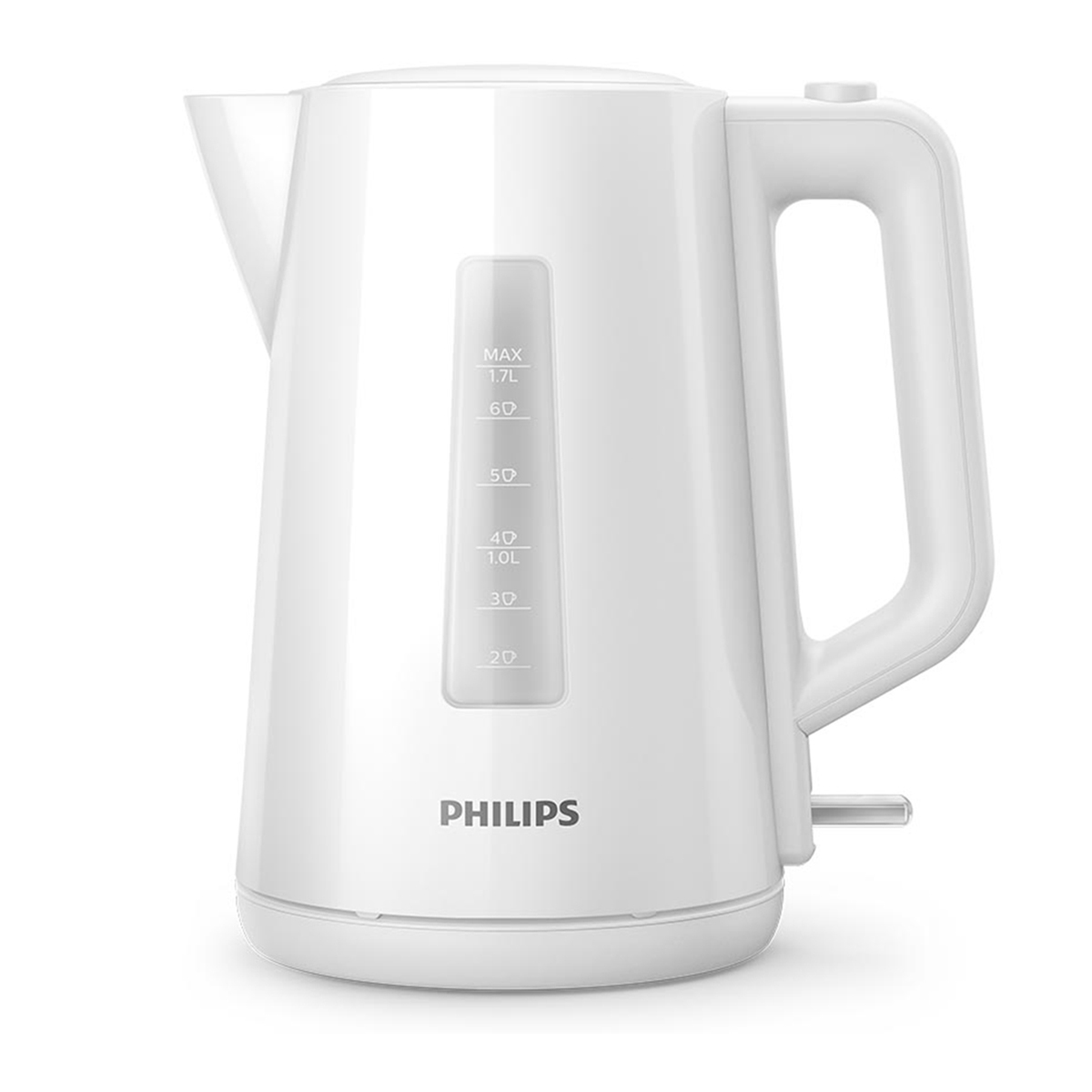 2026년 2월 최신! 쿠팡 커피포트 인기 순위 TOP 10 총정리 (구매 가이드 포함) 4 필립스 3000 시리즈 무선 전기 주전자