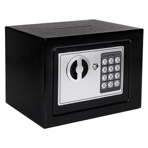 product_1770711045356_1