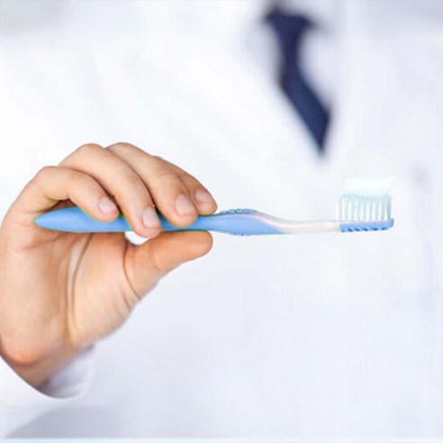 상쾌함의 끝판왕! 페리오 뉴 후레쉬 알파 치약 10개 대용량, 우리 집 필수템 등극 후기