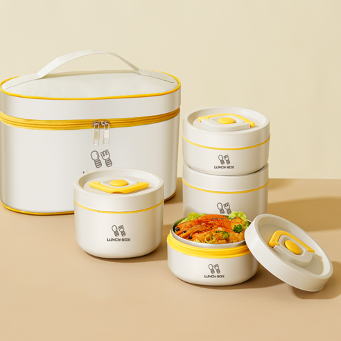 product_1770711078569_1