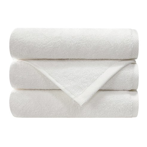 product_1770711090609_1