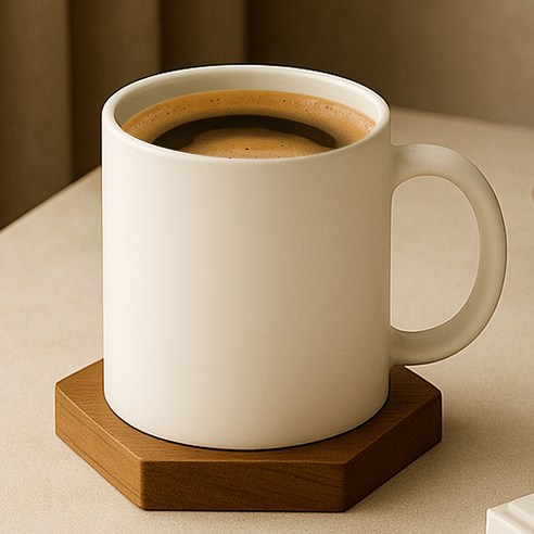 product_1770711113787_1