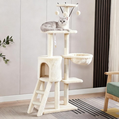 product_1770711138287_1