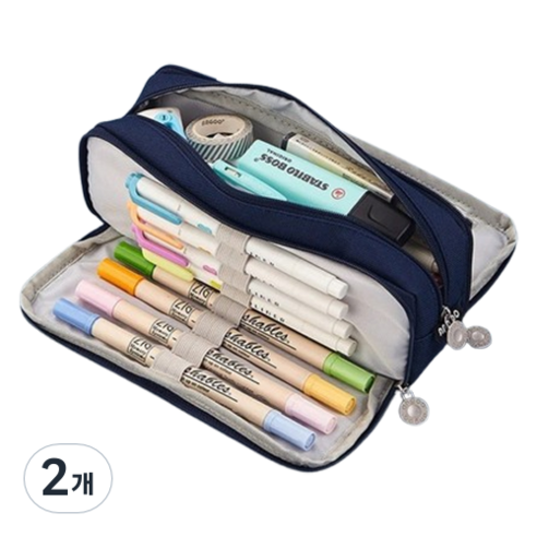 product_1770711149240_1