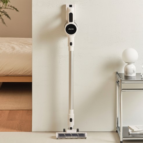 product_1770711160443_1