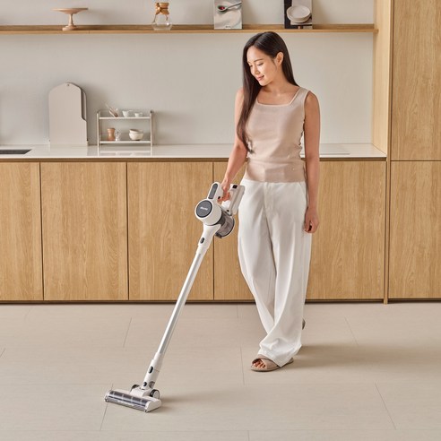 디안트 차이슨 무선 청소기, 흡입력 좋은 진공청소기 찾고 있다면? 솔직 후기!