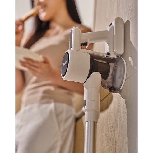 디안트 차이슨 무선 청소기, 흡입력 좋은 진공청소기 찾고 있다면? 솔직 후기!