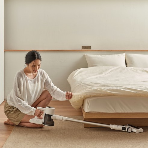 디안트 차이슨 무선 청소기, 흡입력 좋은 진공청소기 찾고 있다면? 솔직 후기!