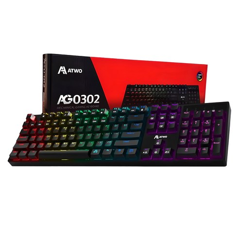 product_1770711169243_1