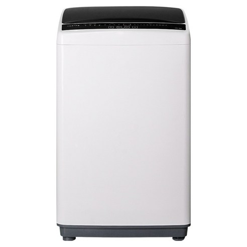 product_1770711179102_1