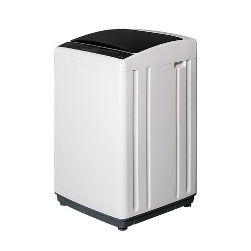 쿠잉전자 통돌이 세탁기 6kg, 직접 써보고 반한 후기! 2 쿠잉전자 통돌이 세탁기 6kg, 직접 써보고 반한 후기!