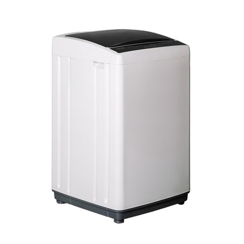 쿠잉전자 통돌이 세탁기 6kg, 직접 써보고 반한 후기! 4 쿠잉전자 통돌이 세탁기 6kg, 직접 써보고 반한 후기!