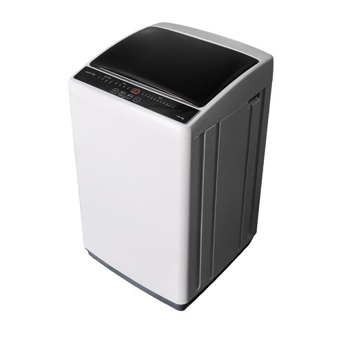 쿠잉전자 통돌이 세탁기 6kg, 직접 써보고 반한 후기! 5 쿠잉전자 통돌이 세탁기 6kg, 직접 써보고 반한 후기!