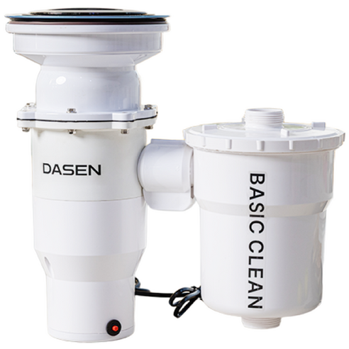 product_1770711188425_1