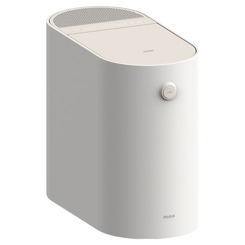 편하고 깔끔한 주방! 다센 베이직클린 가정용 음식물처리기 리얼 후기 3 편하고 깔끔한 주방! 다센 베이직클린 가정용 음식물처리기 리얼 후기