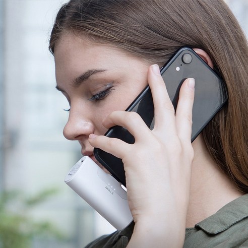 내 손안의 작은 구세주, 아이워크 미니 보조배터리 솔직 후기! 5 내 손안의 작은 구세주, 아이워크 미니 보조배터리 솔직 후기!