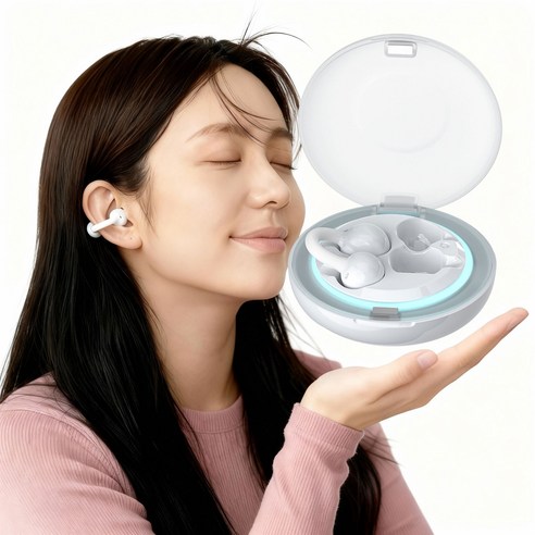 product_1770785766495_1