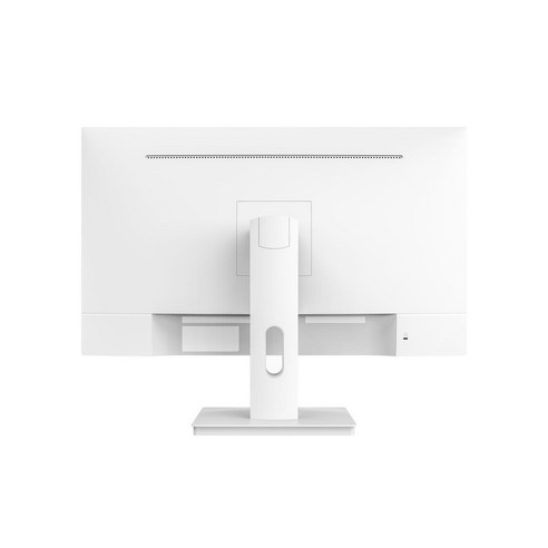 가성비 끝판왕! 클라인즈 24인치 모니터, LG IPS로 눈까지 편안해요