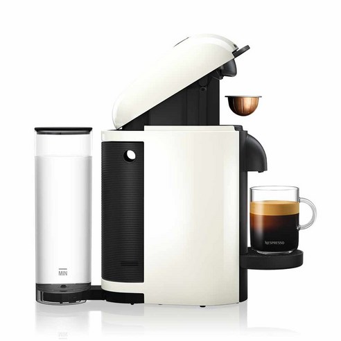 우리 집이 바로 카페! 네스프레소 버츄오 플러스 캡슐커피머신 솔직 후기 3 우리 집이 바로 카페! 네스프레소 버츄오 플러스 캡슐커피머신 솔직 후기