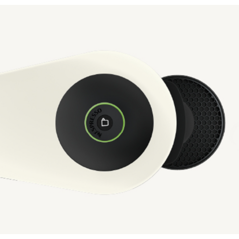 우리 집이 바로 카페! 네스프레소 버츄오 플러스 캡슐커피머신 솔직 후기 4 우리 집이 바로 카페! 네스프레소 버츄오 플러스 캡슐커피머신 솔직 후기