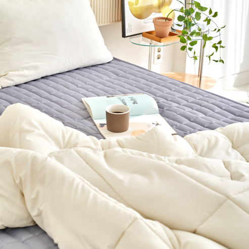 올겨울 필수템! 전자파 걱정 없는 멜로우 탄소매트 4세대, 직접 써보니? 3 올겨울 필수템! 전자파 걱정 없는 멜로우 탄소매트 4세대, 직접 써보니?