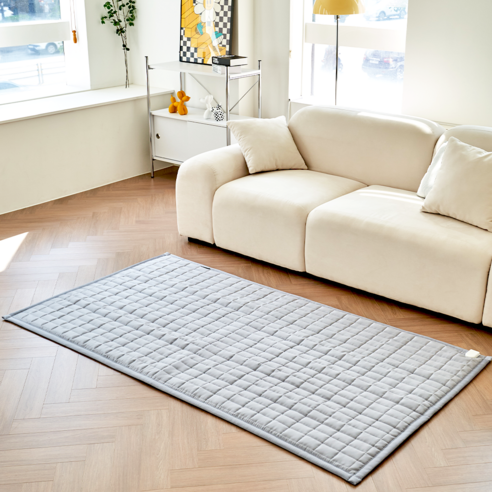 올겨울 필수템! 전자파 걱정 없는 멜로우 탄소매트 4세대, 직접 써보니? 5 올겨울 필수템! 전자파 걱정 없는 멜로우 탄소매트 4세대, 직접 써보니?