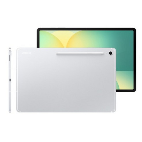 product_1770785856972_1