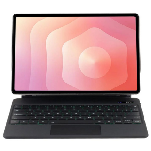 드디어 만난 내 인생 태블릿! 삼성전자 갤럭시탭 S10 FE 솔직 사용 후기