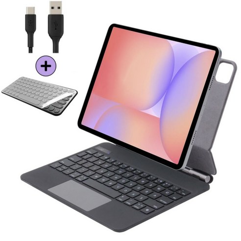 드디어 만난 내 인생 태블릿! 삼성전자 갤럭시탭 S10 FE 솔직 사용 후기