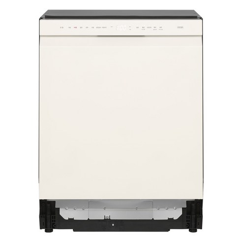 product_1770785913472_1