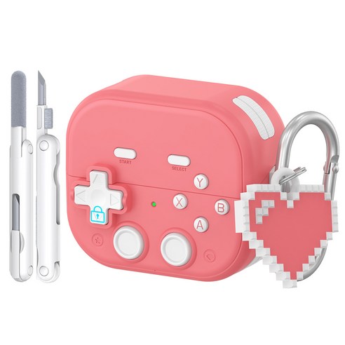 product_1771676084653_1