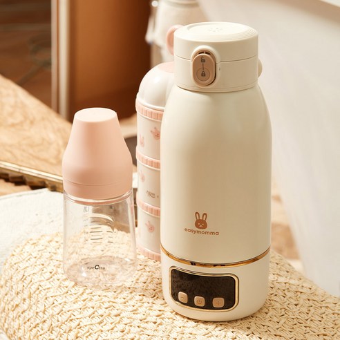 product_1771676095940_1