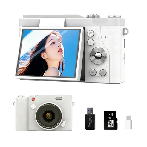 product_1771676120863_1