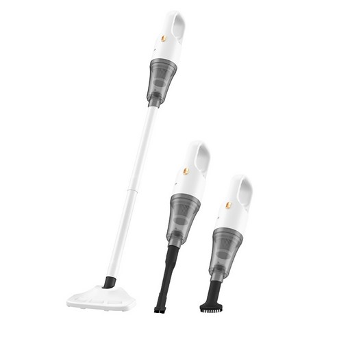 product_1771676148324_1