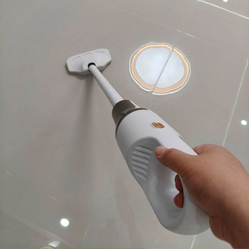 FONOW 무선청소기: 차부터 집까지, 미니멀 라이프의 필수템!