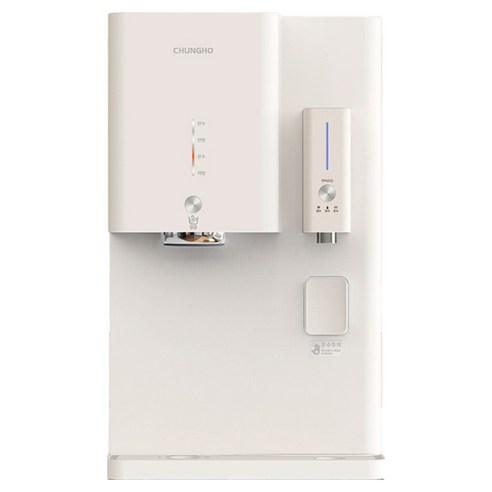 product_1771676158283_1