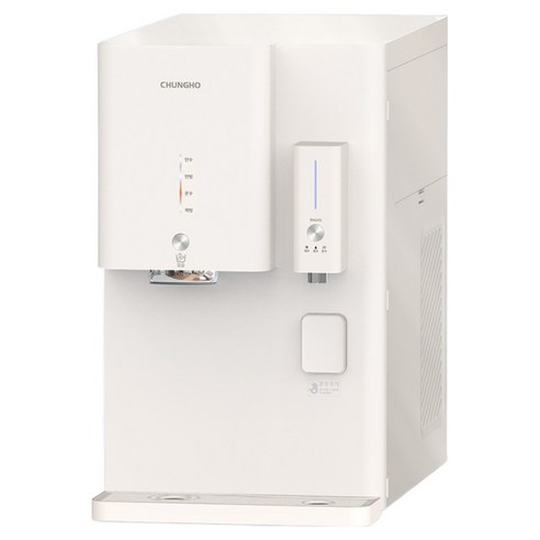 청호나이스 OMNI plus 얼음 냉온정수기 오트밀, 직접 써보니 대만족! 2 청호나이스 OMNI plus 얼음 냉온정수기 오트밀, 직접 써보니 대만족!