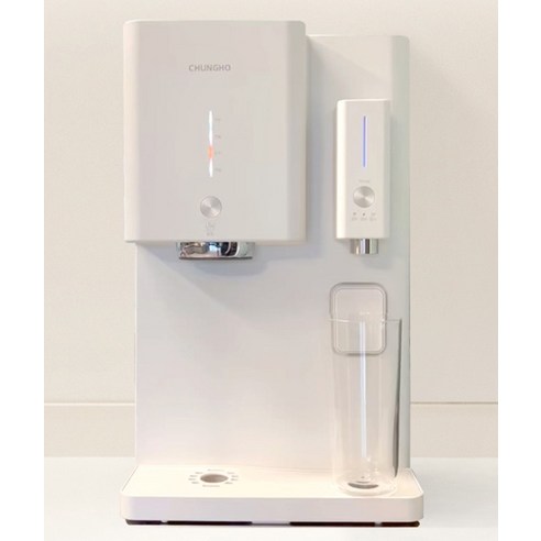 청호나이스 OMNI plus 얼음 냉온정수기 오트밀, 직접 써보니 대만족! 3 청호나이스 OMNI plus 얼음 냉온정수기 오트밀, 직접 써보니 대만족!