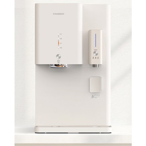 청호나이스 OMNI plus 얼음 냉온정수기 오트밀, 직접 써보니 대만족! 4 청호나이스 OMNI plus 얼음 냉온정수기 오트밀, 직접 써보니 대만족!