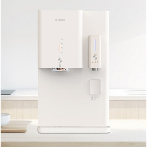 청호나이스 OMNI plus 얼음 냉온정수기 오트밀, 직접 써보니 대만족! 5 청호나이스 OMNI plus 얼음 냉온정수기 오트밀, 직접 써보니 대만족!