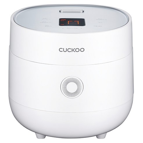 product_1771676183952_1