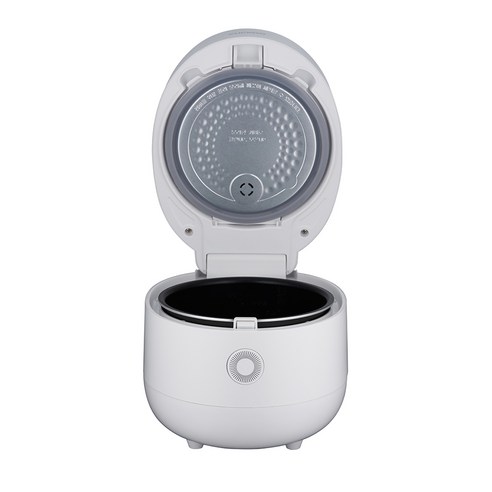 바쁜 당신의 아침을 책임질 단 하나의 선택: 쿠쿠 전기보온 에그밥솥 6인용 후기! 2 바쁜 당신의 아침을 책임질 단 하나의 선택: 쿠쿠 전기보온 에그밥솥 6인용 후기!