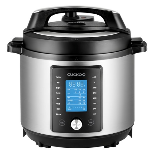 product_1771759284215_1