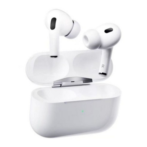 product_1771759294252_1