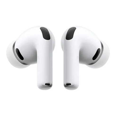 에어팟 프로 2세대, 써보니 정말 다르네요! 솔직 후기 4 에어팟 프로 2세대, 써보니 정말 다르네요! 솔직 후기